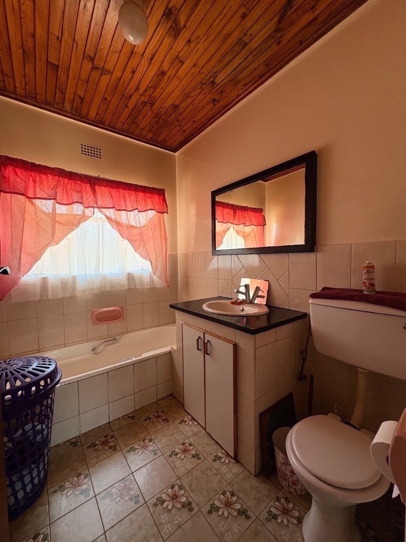 3 Bedroom Property for Sale in Orkney North West